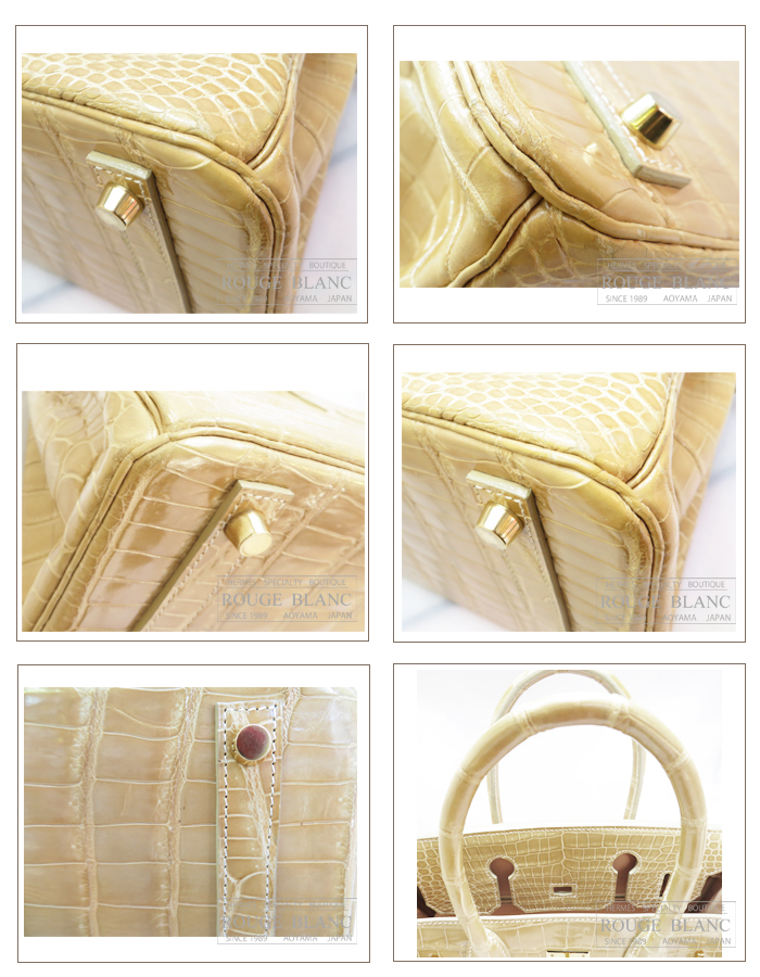 新品　エルメス　ロワイヤル　37 ベージュ　ゴビ 新品エルメスロワイヤル37 ベージュゴビ