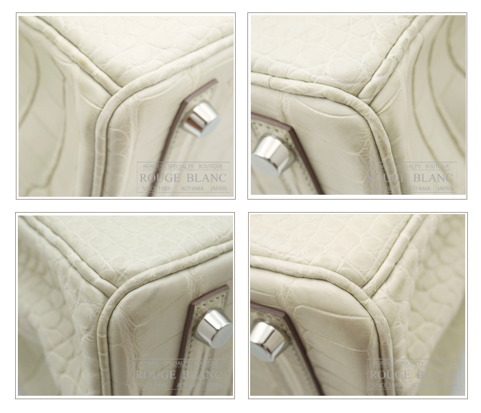 HERMES  バスマット 𝐻𝐸𝑅𝑀𝐸𝑆 𝐿𝐼𝑀𝐸 🐊💛 ⁡ バーキン25 / シルバー金具