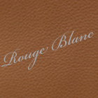 バレニアフォーブル