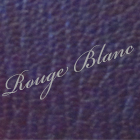 山羊革（シェーヴル）