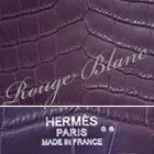 クロコダイル　ニロティカス