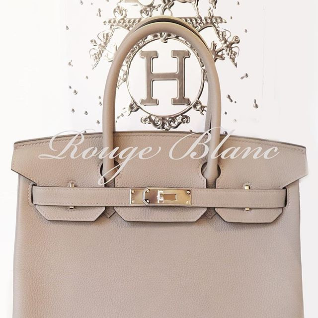 馬具工房からファッションブランドへ～ハンドバッグ部門の歴史～