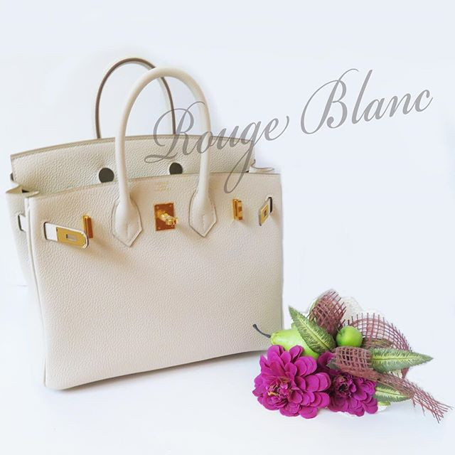 何世代にもわたって長く愛用できるエルメスバッグ