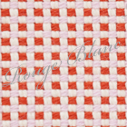 トワルキャドリーユ